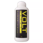 Premium Glove Talc 100grm